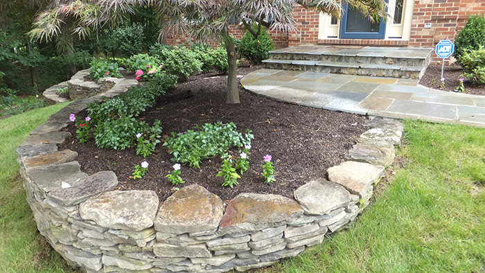  Profile Photos of HDS Landscape Design Center & Lawn Maintenance 20708 Ashburn Road - Photo 7 of 9