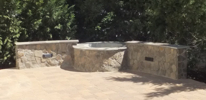  Profile Photos of HDS Landscape Design Center & Lawn Maintenance 20708 Ashburn Road - Photo 8 of 9