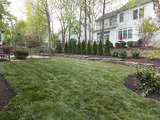HDS Landscape Design Center & Lawn Maintenance, Ashburn