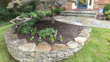 HDS Landscape Design Center & Lawn Maintenance, Ashburn