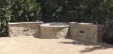 HDS Landscape Design Center & Lawn Maintenance, Ashburn