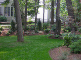 HDS Landscape Design Center & Lawn Maintenance, Ashburn