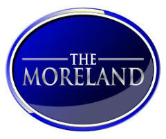  Profile Photos of The Moreland 33 Montpelier Road - Photo 1 of 1