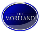 The Moreland, Brighton