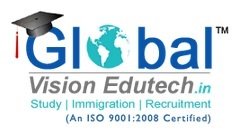  Profile Photos of Student Visa Consultants Delhi Green Boulevard, 6th Floor,Plot No.- B-9A, Tower â€“ B - Photo 1 of 1