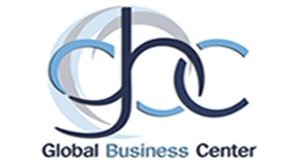  Profile Photos of Global Business Center 15,1st floor, Swastik House, Nr Income Tax Underbridge, Stadium Cricle, Navarangpura, - Photo 3 of 3