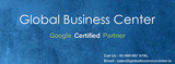 Global Business Center, Ahmedabad