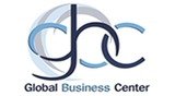 Global Business Center, Ahmedabad