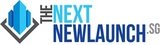new launch singapore property
, TheNextNewLaunch.sg, Toa Payoh