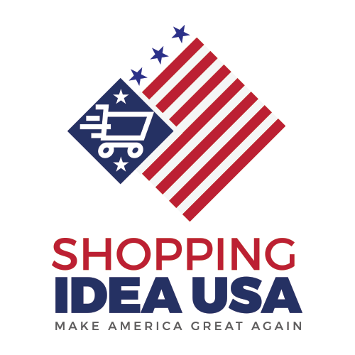  Profile Photos of Shopping Idea USA 8383 Wilshire BlvdÂ Suite 800 - Photo 1 of 1