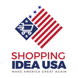 Shopping Idea USA, Beverly Hills