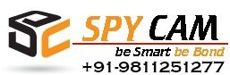  Profile Photos of Action India Home Products M-53, West Patel Nagar - Photo 1 of 1