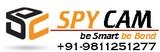 Action India Home Products, New Delhi