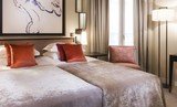Hotel Balmoral Paris, Paris