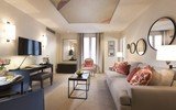 Hotel Balmoral Paris, Paris