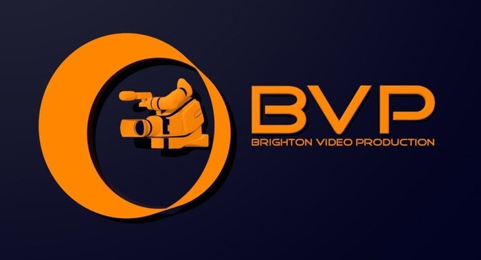  Profile Photos of BVP 2 Ambleside Ave - Photo 1 of 4