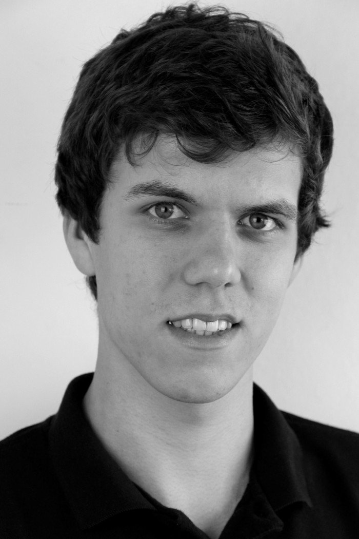  Profile Photos of BVP 2 Ambleside Ave - Photo 4 of 4