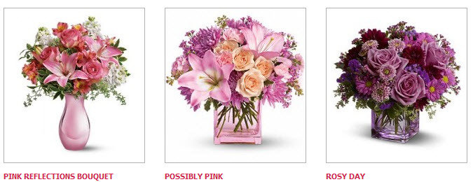 Profile Photos of NY Florist 141 E 44th Street - Photo 4 of 9