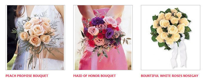  Profile Photos of NY Florist 141 E 44th Street - Photo 6 of 9