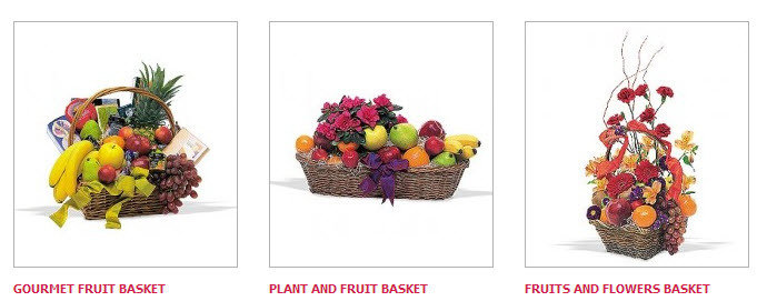  Profile Photos of NY Florist 141 E 44th Street - Photo 3 of 9