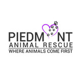 Piedmont Animal Rescue, Mooresville