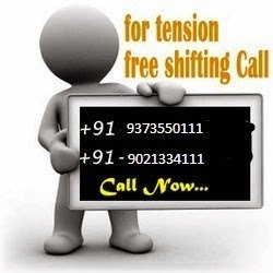  Profile Photos of Unique Packers And Movers Pune Om Sai Roadways 1, Ojha Building, Sr. n. 23, AB, Siddhi Vinyak Nagri Road, Smarth Nagri, Nigdi, Pune 044 - Photo 1 of 2