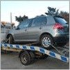 Unique Packers And Movers Pune, Pune