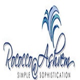 www.rococcoashvem.com, Pernem