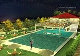 Emerald heights Sector 88 Faridabad, Flats Greater Faridabad, Faridabad