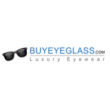 Buyeyeglass.com, Jamaica