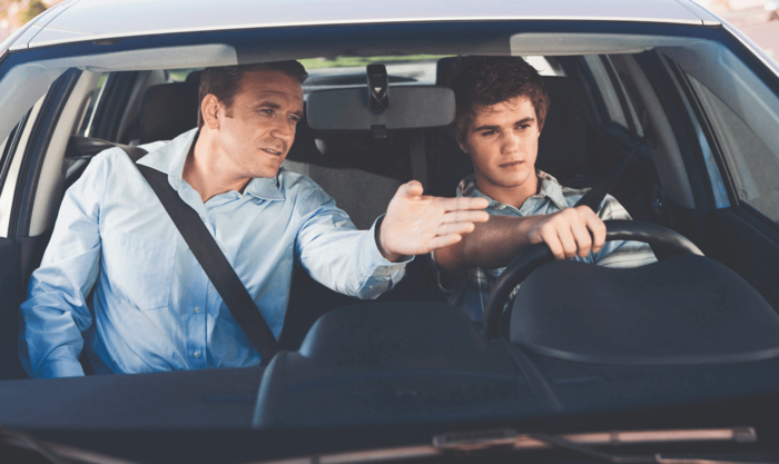  Profile Photos of Admiral Driving School 29 Middleton Way - Photo 1 of 1