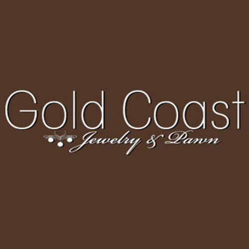  Profile Photos of Gold Coast Jewelry & Pawn 1786 E Jericho Turnpike - Photo 1 of 12