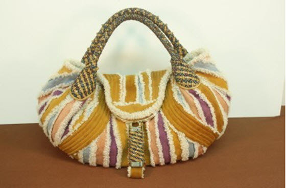  Profile Photos of Gold Coast Jewelry & Pawn 1786 E Jericho Turnpike - Photo 5 of 12