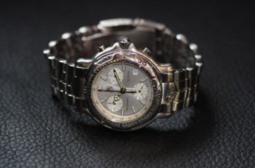  Profile Photos of Gold Coast Jewelry & Pawn 1786 E Jericho Turnpike - Photo 7 of 12