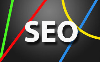  Profile Photos of Teksyte Ltd - SEO Services, Graphic Design, Web Design Hawksmoor House, Greenwich Church Street - Photo 3 of 4
