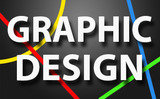 Teksyte Ltd - SEO Services, Graphic Design, Web Design, London