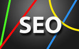 Teksyte Ltd - SEO Services, Graphic Design, Web Design, London
