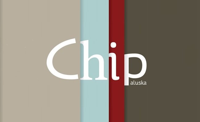  Profile Photos of Chip Paluska, DMD 1211 Liberty Street SE - Photo 1 of 1