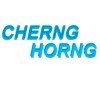 Cherng Horng Machinery Co., Ltd., New Taipei City