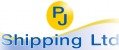 P.J.Shipping Limited, Dover
