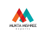 Mishree Saree, MishreeSaree.com - Online Sarees Shopping India, Surat