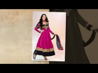 MishreeSaree.com - Buy Sarees Online from India.avi