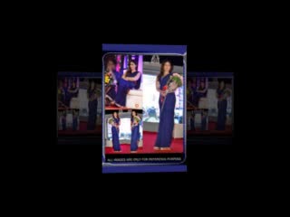 MishreeSaree.com - Buy Bollywood Replica Sarees Online India.avi
