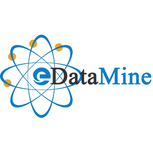  Profile Photos of EdataMine - Data Entry Services and Data Processing Services Company 682 Whitetail Lane - Photo 1 of 1