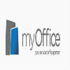 Myoffice.ae, Dubai
