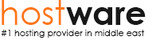 Hostware.ae Web Hosting Dubai, Dubai