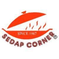  Profile Photos of Sedap Corner @ Sedap Corner Sedap Corner  - Photo 1 of 3