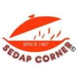 Sedap Corner @ Sedap Corner, 282 Bedok Road