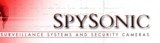 spysonic, California