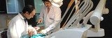 Dental implant is the best solution for preserving your beautiful smile, Delhi
